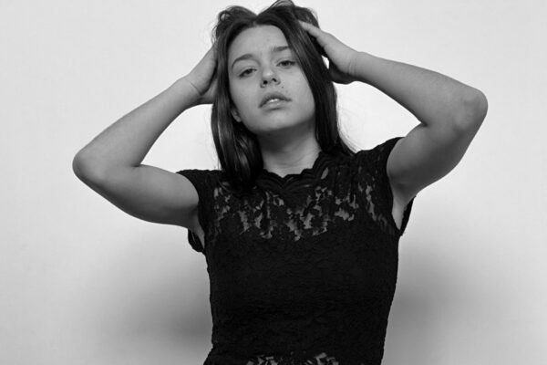 IMG_0721-modified (1)