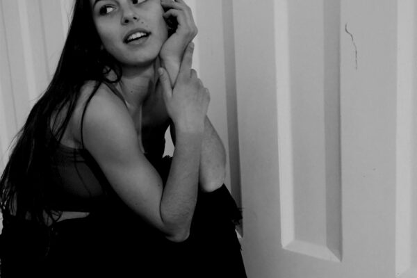 PC180722-scaled-darken